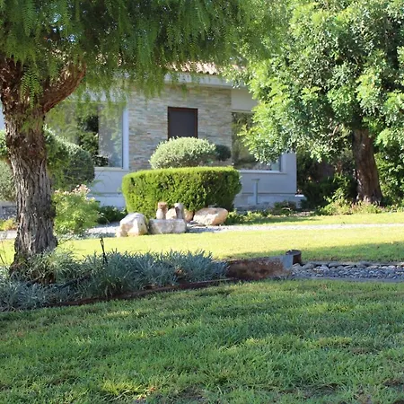 St.george's Country Retreat Dom wakacyjny Limassol