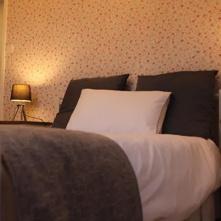St.george's Country Retreat Limassol