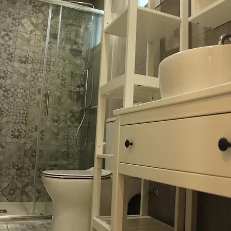 St.george's Country Retreat Holiday home *